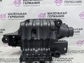 корпус воздушного фильтра Mercedes-Benz E-Класс W212 [рестайлинг] W212 2013, 2.0 л., M 274.920, бензин, АКПП, 775 iridiumsilber, седан, задний привод, правый руль, A2740940004, A2740900101, A2740940048 - фото №4