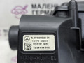 корпус воздушного фильтра Mercedes-Benz E-Класс W212 [рестайлинг] W212 2013, 2.0 л., M 274.920, бензин, АКПП, 775 iridiumsilber, седан, задний привод, правый руль, A2740940004, A2740900101, A2740940048 - фото №9