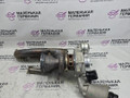 турбина Mercedes-Benz E-Класс W212 [рестайлинг] W212 2013, 2.0 л., M 274.920, бензин, АКПП, 775 iridiumsilber, седан, задний привод, правый руль, A2740902280, A0001531159 - фото №2