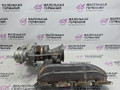 турбина Mercedes-Benz E-Класс W212 [рестайлинг] W212 2013, 2.0 л., M 274.920, бензин, АКПП, 775 iridiumsilber, седан, задний привод, правый руль, A2740902280, A0001531159 - фото №3