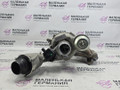 турбина Mercedes-Benz E-Класс W212 [рестайлинг] W212 2013, 2.0 л., M 274.920, бензин, АКПП, 775 iridiumsilber, седан, задний привод, правый руль, A2740902280, A0001531159 - фото №6