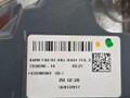фонарь крышки багажника правый BMW X1 F48 2017, 2.0 л., B48 A20 B, бензин, АКПП, синий mediterranblau c10, полный привод, правый руль, 63217350698, 7350698 - фото №10