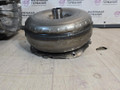 КПП автоматическая (АКПП) Mercedes-Benz E-Класс W212 [рестайлинг] W212 2014, 2.0 л., M 274.920, бензин, АКПП, 149 u белый, седан, задний привод, правый руль, A2122705405, A2122707609, A2122708408, 2122707208, 2212712001, A2312500502, 2122708408 - фото №6