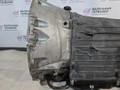 КПП автоматическая (АКПП) Mercedes-Benz E-Класс W212 [рестайлинг] W212 2014, 2.0 л., M 274.920, бензин, АКПП, 149 u белый, седан, задний привод, правый руль, A2122705405, A2122707609, A2122708408, 2122707208, 2212712001, A2312500502, 2122708408 - фото №22