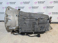 КПП автоматическая (АКПП) Mercedes-Benz E-Класс W212 [рестайлинг] W212 2014, 2.0 л., M 274.920, бензин, АКПП, 149 u белый, седан, задний привод, правый руль, A2122705405, A2122707609, A2122708408, 2122707208, 2212712001, A2312500502, 2122708408 - фото №21