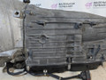 КПП автоматическая (АКПП) Mercedes-Benz E-Класс W212 [рестайлинг] W212 2014, 2.0 л., M 274.920, бензин, АКПП, 149 u белый, седан, задний привод, правый руль, A2122705405, A2122707609, A2122708408, 2122707208, 2212712001, A2312500502, 2122708408 - фото №23