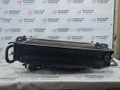кассета радиаторов BMW 6 серия F06/F12/F13 2012, 4.4 л., N63 B44 B, бензин, АКПП, alpinweiss 3 (300), хетчбэк 5 дв., задний привод, правый руль, 17117603739, 17127582895, 67327575564, 17428509743, 17127582894, 11517566335, 701360160, 17127619726 - фото №5