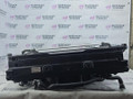 кассета радиаторов BMW 6 серия F06/F12/F13 2012, 4.4 л., N63 B44 B, бензин, АКПП, alpinweiss 3 (300), хетчбэк 5 дв., задний привод, правый руль, 17117603739, 17127582895, 67327575564, 17428509743, 17127582894, 11517566335, 701360160, 17127619726 - фото №6