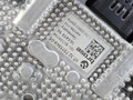 кассета радиаторов BMW 6 серия F06/F12/F13 2012, 4.4 л., N63 B44 B, бензин, АКПП, alpinweiss 3 (300), хетчбэк 5 дв., задний привод, правый руль, 17117603739, 17127582895, 67327575564, 17428509743, 17127582894, 11517566335, 701360160, 17127619726 - фото №10
