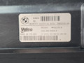 кассета радиаторов BMW 6 серия F06/F12/F13 2012, 4.4 л., N63 B44 B, бензин, АКПП, alpinweiss 3 (300), хетчбэк 5 дв., задний привод, правый руль, 17117603739, 17127582895, 67327575564, 17428509743, 17127582894, 11517566335, 701360160, 17127619726 - фото №11