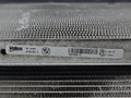 кассета радиаторов BMW 6 серия F06/F12/F13 2012, 4.4 л., N63 B44 B, бензин, АКПП, alpinweiss 3 (300), хетчбэк 5 дв., задний привод, правый руль, 17117603739, 17127582895, 67327575564, 17428509743, 17127582894, 11517566335, 701360160, 17127619726 - фото №12