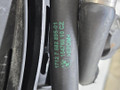 кассета радиаторов BMW 6 серия F06/F12/F13 2012, 4.4 л., N63 B44 B, бензин, АКПП, alpinweiss 3 (300), хетчбэк 5 дв., задний привод, правый руль, 17117603739, 17127582895, 67327575564, 17428509743, 17127582894, 11517566335, 701360160, 17127619726 - фото №13