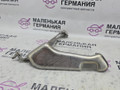 кронштейн турбины Mercedes-Benz E-Класс W212 [рестайлинг] W212 2013, 2.0 л., M 274.920, бензин, АКПП, 775 iridiumsilber, седан, задний привод, правый руль, A2740960540 - фото №3