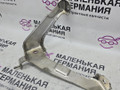 кронштейн турбины Mercedes-Benz E-Класс W212 [рестайлинг] W212 2013, 2.0 л., M 274.920, бензин, АКПП, 775 iridiumsilber, седан, задний привод, правый руль, A2740960540 - фото №4