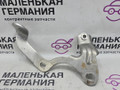 кронштейн глушителя Mercedes-Benz E-Класс W212 [рестайлинг] W212 2013, 2.0 л., M 274.920, бензин, АКПП, 775 iridiumsilber, седан, задний привод, правый руль, A2741421140 - фото №3