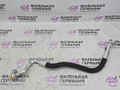 трубка кондиционера Mercedes-Benz E-Класс W212 [рестайлинг] W212 2013, 2.0 л., M 274.920, бензин, АКПП, 775 iridiumsilber, седан, задний привод, правый руль, A2128308215 - фото №4