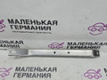 кронштейн (крепление) Mercedes-Benz E-Класс W212 [рестайлинг] W212 2013, 2.0 л., M 274.920, бензин, АКПП, 775 iridiumsilber, седан, задний привод, правый руль, A2741420042 - фото №4