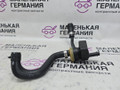 клапан вентиляции топливного бака Mercedes-Benz E-Класс W212 [рестайлинг] W212 2013, 2.0 л., M 274.920, бензин, АКПП, 775 iridiumsilber, седан, задний привод, правый руль, A0009975012, A2740181200 - фото №3