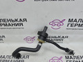 клапан вентиляции топливного бака Mercedes-Benz E-Класс W212 [рестайлинг] W212 2013, 2.0 л., M 274.920, бензин, АКПП, 775 iridiumsilber, седан, задний привод, правый руль, A0009975012, A2740181200 - фото №2