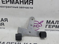 кронштейн (крепление) Mercedes-Benz E-Класс W212 [рестайлинг] W212 2013, 2.0 л., M 274.920, бензин, АКПП, 775 iridiumsilber, седан, задний привод, правый руль, A2742030037 - фото №2