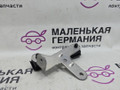 кронштейн (крепление) Mercedes-Benz E-Класс W212 [рестайлинг] W212 2013, 2.0 л., M 274.920, бензин, АКПП, 775 iridiumsilber, седан, задний привод, правый руль, A2742030037 - фото №4