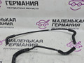 трубка вакуумная Mercedes-Benz E-Класс W212 [рестайлинг] W212 2013, 2.0 л., M 274.920, бензин, АКПП, 775 iridiumsilber, седан, задний привод, правый руль, A2740700532 - фото №2