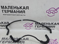 трубка вакуумная Mercedes-Benz E-Класс W212 [рестайлинг] W212 2013, 2.0 л., M 274.920, бензин, АКПП, 775 iridiumsilber, седан, задний привод, правый руль, A2740700532 - фото №3