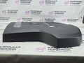 декоративная крышка двигателя BMW 5 серия G30/G31 G30 2017, 2.0 л., B48 B20 A, бензин, АКПП, b65 jatoba brown metallic, седан, задний привод, правый руль, 11148657035, 8657035, 11148657055, 8657055 - фото №4