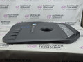 декоративная крышка двигателя BMW 5 серия G30/G31 G30 2017, 2.0 л., B48 B20 A, бензин, АКПП, b65 jatoba brown metallic, седан, задний привод, правый руль, 11148657035, 8657035, 11148657055, 8657055 - фото №6