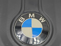 декоративная крышка двигателя BMW 5 серия G30/G31 G30 2017, 2.0 л., B48 B20 A, бензин, АКПП, b65 jatoba brown metallic, седан, задний привод, правый руль, 11148657035, 8657035, 11148657055, 8657055 - фото №7