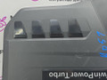 декоративная крышка двигателя BMW 5 серия G30/G31 G30 2017, 2.0 л., B48 B20 A, бензин, АКПП, b65 jatoba brown metallic, седан, задний привод, правый руль, 11148657035, 8657035, 11148657055, 8657055 - фото №9