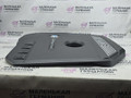 декоративная крышка двигателя BMW 5 серия G30/G31 G30 2018, 2.0 л., B48 B20 A, бензин, АКПП, a96 mineral-weiss metallic, седан, задний привод, правый руль, 11148657035, 8657035, 11148657055, 8657055 - фото №6
