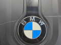 декоративная крышка двигателя BMW 5 серия G30/G31 G30 2018, 2.0 л., B48 B20 A, бензин, АКПП, a96 mineral-weiss metallic, седан, задний привод, правый руль, 11148657035, 8657035, 11148657055, 8657055 - фото №7
