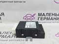 блок управления топливным насосом BMW M5 F10 2012, 4.4 л., S63 B44 B, бензин, робот, 300 alpinweiss 3, седан, задний привод, правый руль, 16147302256, 16147358145, 7358145 - фото №5