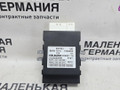 блок управления топливным насосом BMW M5 F10 2012, 4.4 л., S63 B44 B, бензин, робот, 300 alpinweiss 3, седан, задний привод, правый руль, 16147302256, 16147358145, 7358145 - фото №2