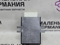блок управления топливным насосом BMW M5 F10 2012, 4.4 л., S63 B44 B, бензин, робот, 300 alpinweiss 3, седан, задний привод, правый руль, 16147302256, 16147358145, 7358145 - фото №3