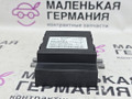 блок управления топливным насосом BMW M5 F10 2012, 4.4 л., S63 B44 B, бензин, робот, 300 alpinweiss 3, седан, задний привод, правый руль, 16147302256, 16147358145, 7358145 - фото №7