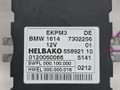 блок управления топливным насосом BMW M5 F10 2012, 4.4 л., S63 B44 B, бензин, робот, 300 alpinweiss 3, седан, задний привод, правый руль, 16147302256, 16147358145, 7358145 - фото №8