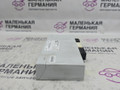 блок управления крышкой багажника BMW M5 F10 2012, 4.4 л., S63 B44 B, бензин, робот, 300 alpinweiss 3, седан, задний привод, правый руль, 61357394649, 7394649, 61357317512, 7317512 - фото №5