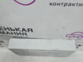 блок управления крышкой багажника BMW M5 F10 2012, 4.4 л., S63 B44 B, бензин, робот, 300 alpinweiss 3, седан, задний привод, правый руль, 61357394649, 7394649, 61357317512, 7317512 - фото №4