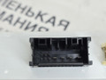 блок управления крышкой багажника BMW M5 F10 2012, 4.4 л., S63 B44 B, бензин, робот, 300 alpinweiss 3, седан, задний привод, правый руль, 61357394649, 7394649, 61357317512, 7317512 - фото №8