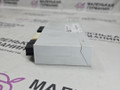 блок управления крышкой багажника BMW M5 F10 2012, 4.4 л., S63 B44 B, бензин, робот, 300 alpinweiss 3, седан, задний привод, правый руль, 61357394649, 7394649, 61357317512, 7317512 - фото №6