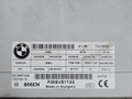 блок управления крышкой багажника BMW M5 F10 2012, 4.4 л., S63 B44 B, бензин, робот, 300 alpinweiss 3, седан, задний привод, правый руль, 61357394649, 7394649, 61357317512, 7317512 - фото №10