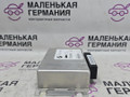 блок управления заднего редуктора BMW M5 F10 2012, 4.4 л., S63 B44 B, бензин, робот, 300 alpinweiss 3, седан, задний привод, правый руль, 61357847260, 7847260, 33608098151, 61358092583, 61358065118, 61357857786, 61357854124, 61357852630, 61357841305, 61357850612, 61357850993, 61357849981, 61357848250, 61357847955, 61357846815, 8098151, 8092583, 8065118, 7857786, 7854124, 7852630, 7841305, 7850612, 7850993, 7849981, 7848250, 7847955, 7847260, 7846815 - фото №5