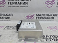 блок управления заднего редуктора BMW M5 F10 2012, 4.4 л., S63 B44 B, бензин, робот, 300 alpinweiss 3, седан, задний привод, правый руль, 61357847260, 7847260, 33608098151, 61358092583, 61358065118, 61357857786, 61357854124, 61357852630, 61357841305, 61357850612, 61357850993, 61357849981, 61357848250, 61357847955, 61357846815, 8098151, 8092583, 8065118, 7857786, 7854124, 7852630, 7841305, 7850612, 7850993, 7849981, 7848250, 7847955, 7847260, 7846815 - фото №6