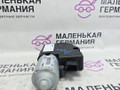 двигатель электролюка BMW M5 F10 2012, 4.4 л., S63 B44 B, бензин, робот, 300 alpinweiss 3, седан, задний привод, правый руль, 67617316535, 7316535, 1717822, 67617193398, 7193398 - фото №3