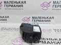 двигатель электролюка BMW M5 F10 2012, 4.4 л., S63 B44 B, бензин, робот, 300 alpinweiss 3, седан, задний привод, правый руль, 67617316535, 7316535, 1717822, 67617193398, 7193398 - фото №5