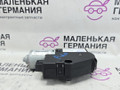 двигатель электролюка BMW M5 F10 2012, 4.4 л., S63 B44 B, бензин, робот, 300 alpinweiss 3, седан, задний привод, правый руль, 67617316535, 7316535, 1717822, 67617193398, 7193398 - фото №4