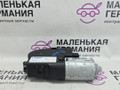 двигатель электролюка BMW M5 F10 2012, 4.4 л., S63 B44 B, бензин, робот, 300 alpinweiss 3, седан, задний привод, правый руль, 67617316535, 7316535, 1717822, 67617193398, 7193398 - фото №2