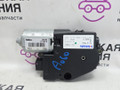 двигатель электролюка BMW M5 F10 2012, 4.4 л., S63 B44 B, бензин, робот, 300 alpinweiss 3, седан, задний привод, правый руль, 67617316535, 7316535, 1717822, 67617193398, 7193398 - фото №6